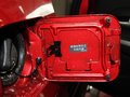 啟辰R50 2013款 啟辰R50 1.6L MT 豪華版圖片