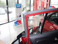 啟辰R50 2013款 啟辰R50 1.6L MT 豪華版圖片