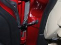 啟辰R50 2013款 啟辰R50 1.6L MT 豪華版圖片