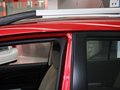 启辰R50 2013款 启辰R50 1.6L MT 豪华版图片