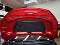 啟辰R50 2013款 啟辰R50 1.6L MT 豪華版圖片