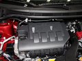 启辰R50 2013款 启辰R50 1.6L MT 豪华版图片