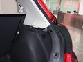 啟辰R50 2013款 啟辰R50 1.6L MT 豪華版圖片
