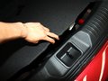 啟辰R50 2013款 啟辰R50 1.6L MT 豪華版圖片