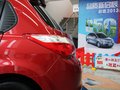 啟辰R50 2013款 啟辰R50 1.6L MT 豪華版圖片