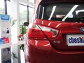 啟辰R50 2013款 啟辰R50 1.6L MT 豪華版圖片