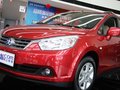 启辰R50 2013款 启辰R50 1.6L MT 豪华版图片