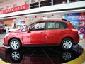 启辰R50 2013款 启辰R50 1.6L MT 豪华版图片