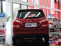啟辰R50 2013款 啟辰R50 1.6L MT 豪華版圖片