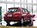 启辰R50 2013款 启辰R50 1.6L MT 豪华版图片