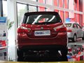 啟辰R50 2013款 啟辰R50 1.6L MT 豪華版圖片