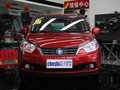 啟辰R50 2013款 啟辰R50 1.6L MT 豪華版圖片