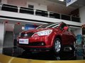 启辰R50 2013款 启辰R50 1.6L MT 豪华版图片