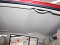 启辰R50 2013款 启辰R50 1.6L MT 豪华版图片