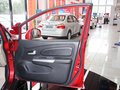 启辰R50 2013款 启辰R50 1.6L MT 豪华版图片