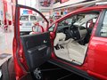 启辰R50 2013款 启辰R50 1.6L MT 豪华版图片