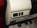 启辰R50 2013款 启辰R50 1.6L MT 豪华版图片
