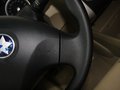 启辰R50 2013款 启辰R50 1.6L MT 豪华版图片