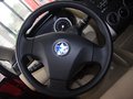 启辰R50 2013款 启辰R50 1.6L MT 豪华版图片