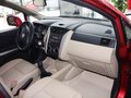 启辰R50 2013款 启辰R50 1.6L MT 豪华版图片