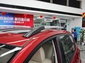启辰R50 2013款 启辰R50 1.6L MT 豪华版图片
