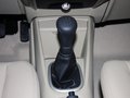 启辰R50 2013款 启辰R50 1.6L MT 豪华版图片