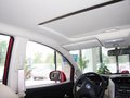 启辰R50 2013款 启辰R50 1.6L MT 豪华版图片