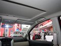 启辰R50 2013款 启辰R50 1.6L MT 豪华版图片