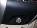 啟辰R50 2013款 啟辰R50 1.6L MT 豪華版圖片