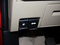 启辰R50 2013款 启辰R50 1.6L MT 豪华版图片