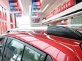 啟辰R50 2013款 啟辰R50 1.6L MT 豪華版圖片