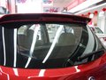 啟辰R50 2013款 啟辰R50 1.6L MT 豪華版圖片