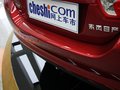 啟辰R50 2013款 啟辰R50 1.6L MT 豪華版圖片
