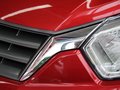 啟辰R50 2013款 啟辰R50 1.6L MT 豪華版圖片