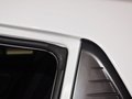 启辰R50 R50 1.6 MT 豪华版 2013款图片