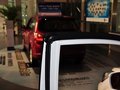 启辰R50 R50 1.6 MT 豪华版 2013款图片