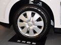 启辰R50 R50 1.6 MT 豪华版 2013款图片