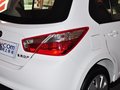 啟辰R50 R50 1.6 MT 豪華版 2013款圖片
