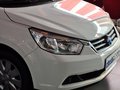 啟辰R50 R50 1.6 MT 豪華版 2013款圖片