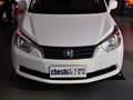 启辰R50 R50 1.6 MT 豪华版 2013款图片