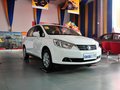 启辰R50 R50 1.6 MT 豪华版 2013款图片