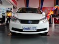 启辰R50 R50 1.6 MT 豪华版 2013款图片