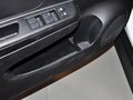 启辰R50 R50 1.6 MT 豪华版 2013款图片