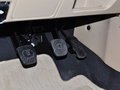 启辰R50 R50 1.6 MT 豪华版 2013款图片