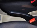 启辰R50 R50 1.6 MT 豪华版 2013款图片
