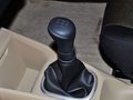 启辰R50 R50 1.6 MT 豪华版 2013款图片