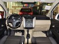 启辰R50 R50 1.6 MT 豪华版 2013款图片