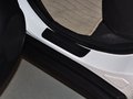 启辰R50 R50 1.6 MT 豪华版 2013款图片