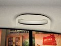 启辰R50 R50 1.6 MT 豪华版 2013款图片