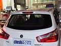 啟辰R50 R50 1.6 MT 豪華版 2013款圖片